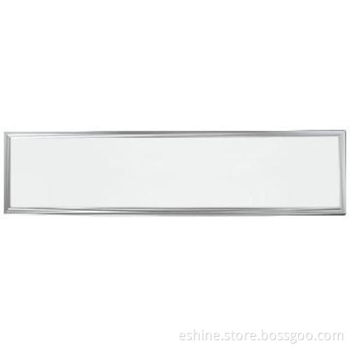 Best price of LED Panel Light Round LED Panel Light